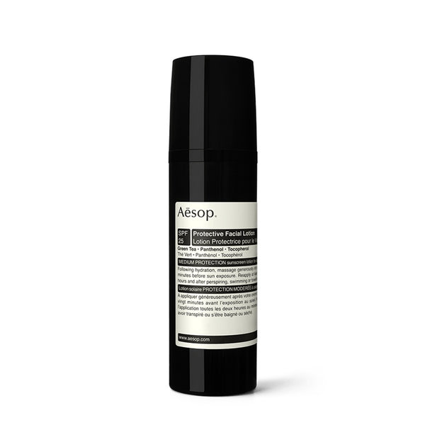 Aesop.タシット Aesop Parsley Seed Hydrator | Space NK