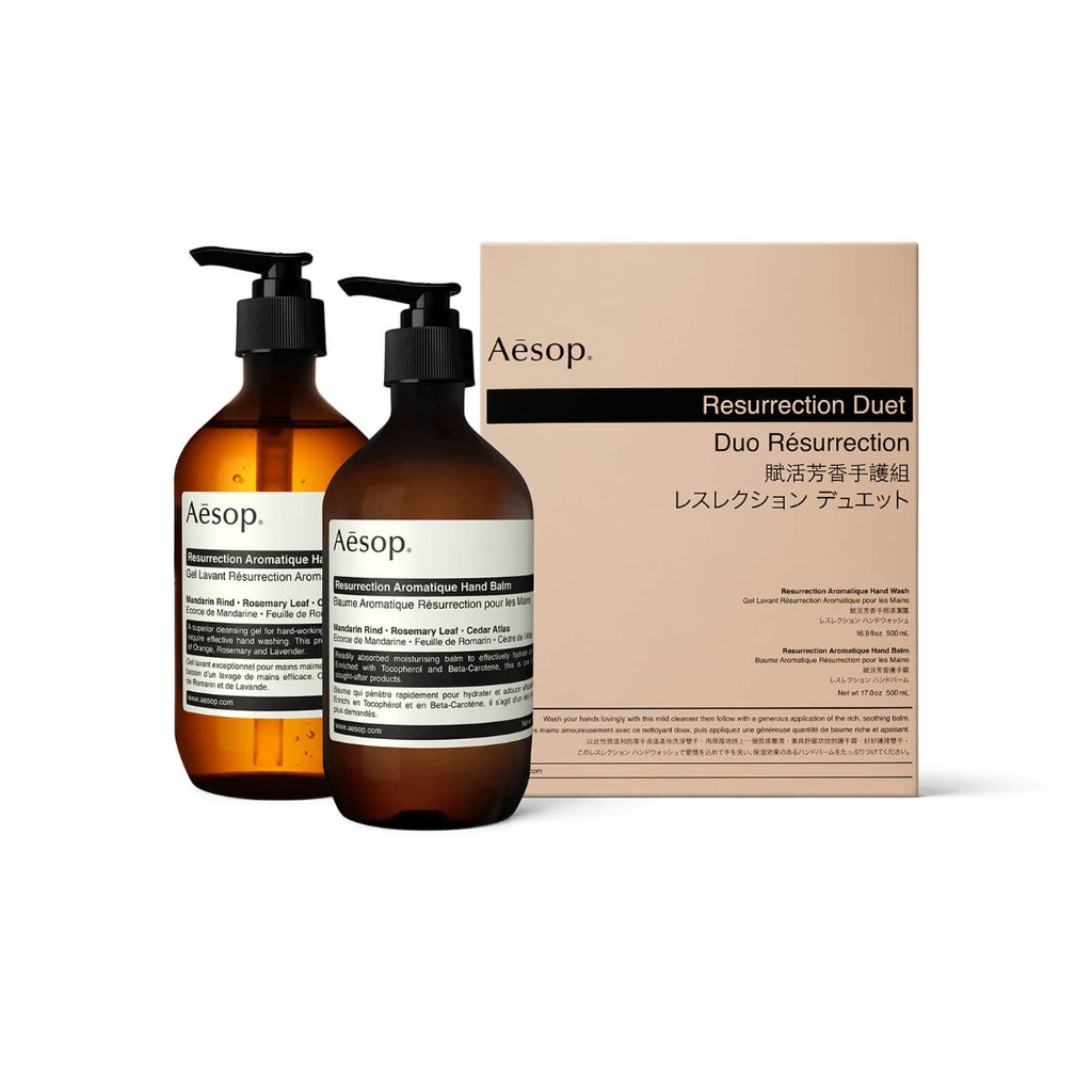 aesop_resurrection_duet_1_1024