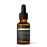 Aesop shop essential oil