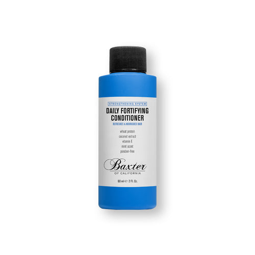Baxter of California Travel Size Conditioner