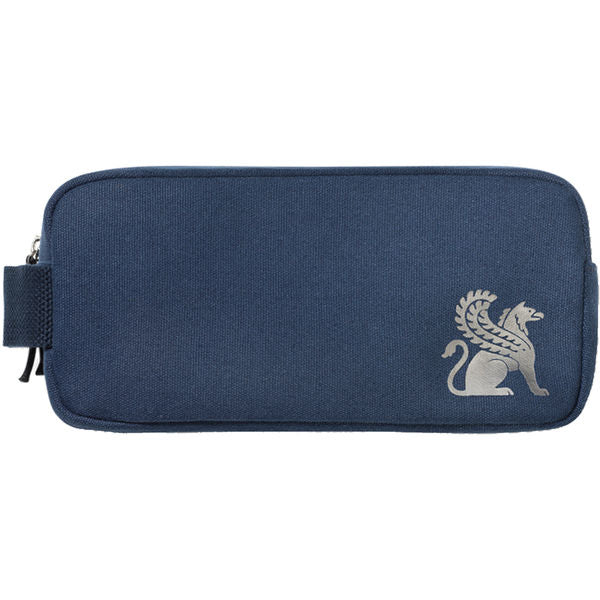 Wash Bag