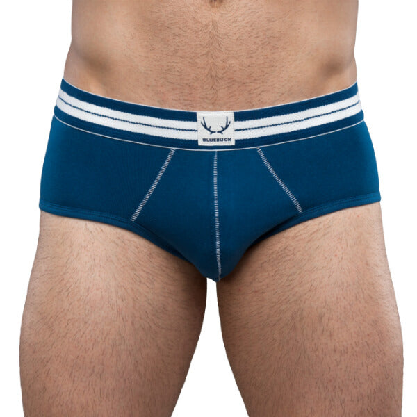 Navy Brief