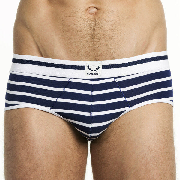 Navy Brief