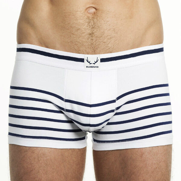 Nautical Trunk