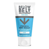 Fresh & Dry Balls - Cool by Below The Belt Grooming