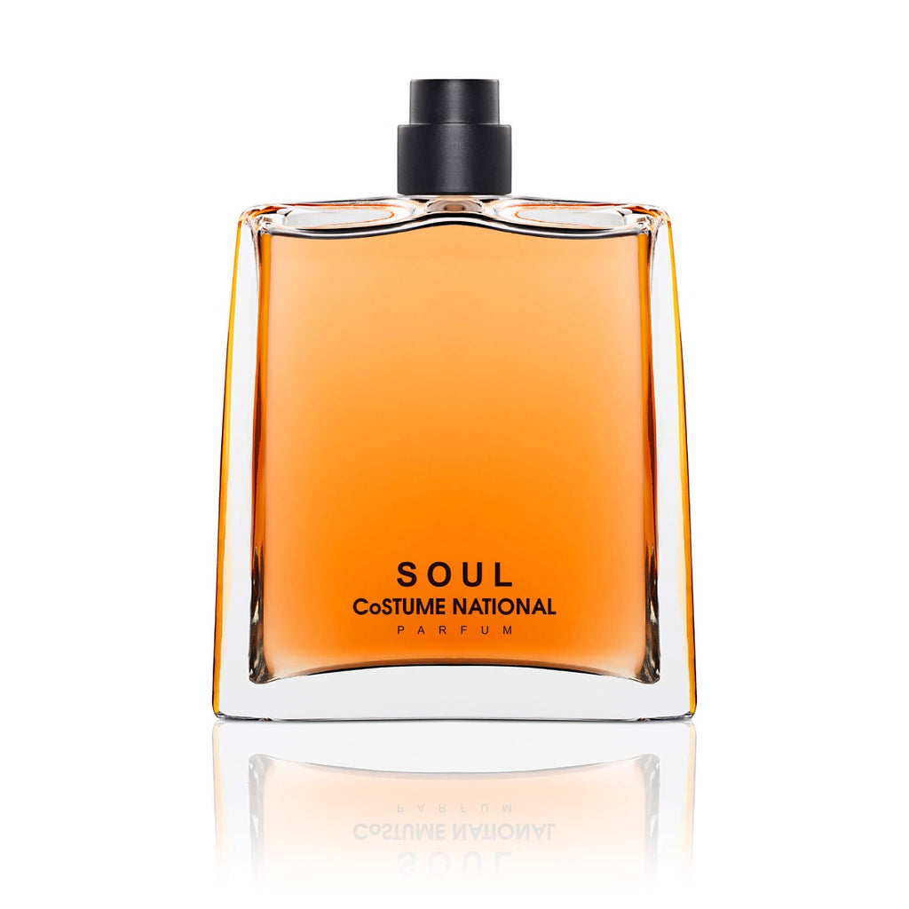 Costume National Soul Parfum