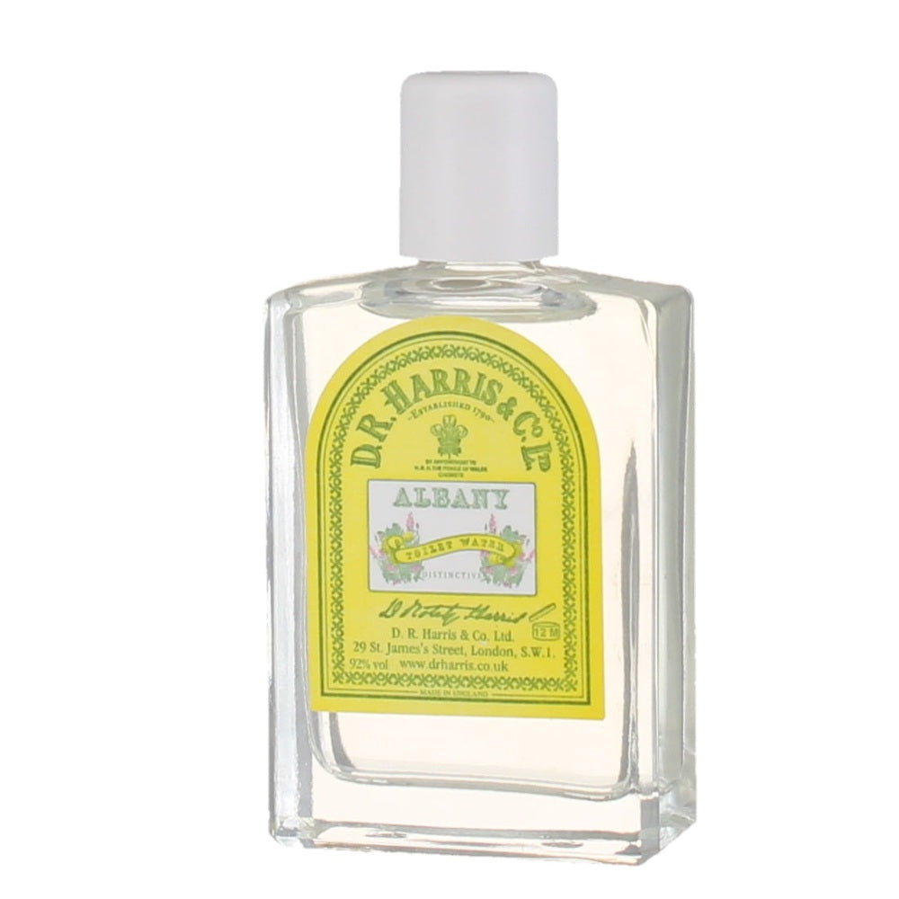 D R Travel Albany Cologne