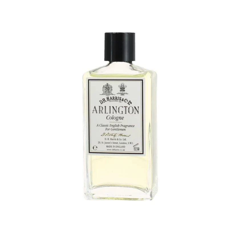 D R Arlington Cologne