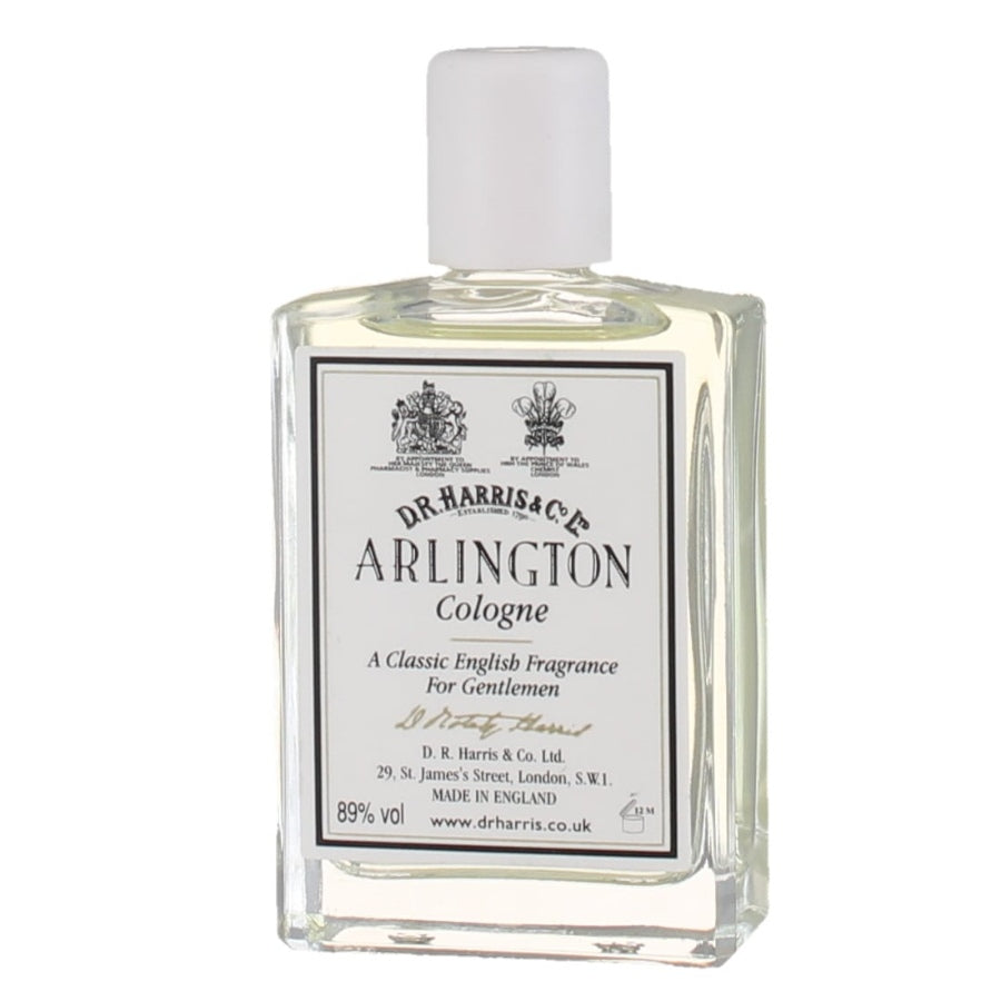 D R Travel Arlington Cologne
