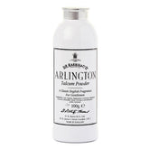 D R Harris Arlington Talcum Powder (100g)