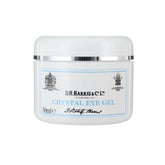 D R Harris Crystal Eye Gel