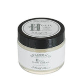 D R Harris Hold Hair Cream