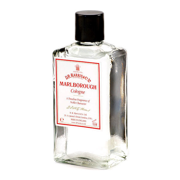 D R Marlborough Cologne