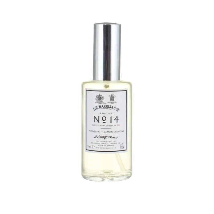 Vetiver citron cologne on sale