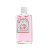 D R Harris Pink After Shave - 100ml