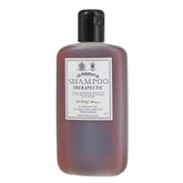 D R Harris Therapeutic Shampoo - 250ml