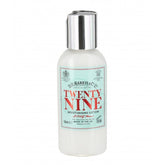D R Harris Twenty Nine Moisturising Body Lotion (50ml)