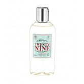 D R Harris Twenty Nine Head to Toe Wash 