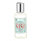 D R Harris Twenty Nine Head to Toe Wash (50ml)