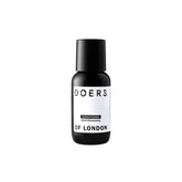 Doers of London Travel Size Conditioner | 50ml