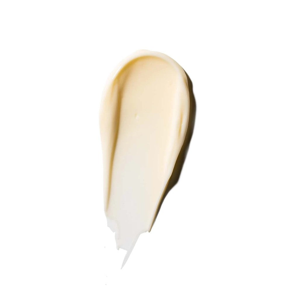Dr Dennis Gross Advanced Retinol + Ferulic Intense Wrinkle Cream | Swatch