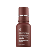 Dr Dennis Gross Advanced Retinol + Ferulic Wrinkle Treatment