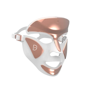 Dr Dennis Gross SpectraLite™ FaceWare Pro - LED Face Mask