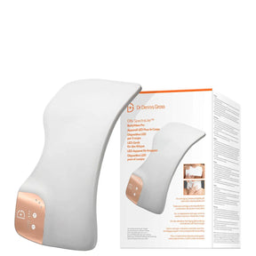 Dr Dennis Gross DRx Spectralite BodyWare Pro