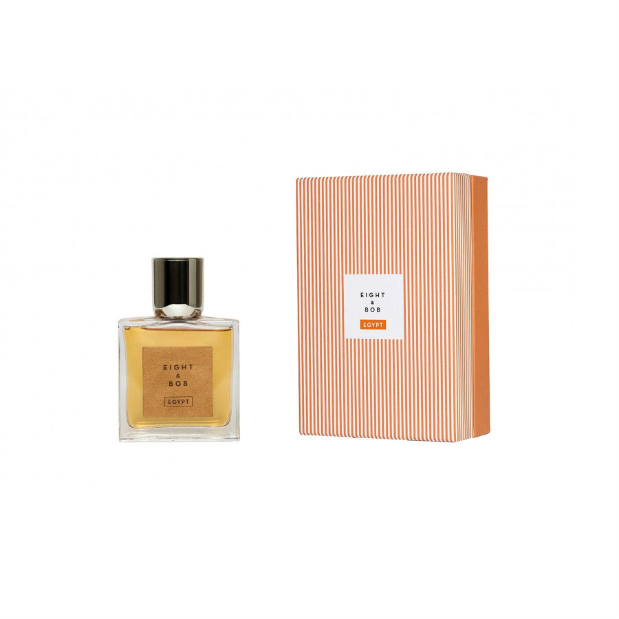 Eight & Bob Egypt Eau de Parfum (with box)