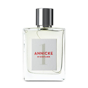 Eight & Bob Annicke 1 Eau de Parfum | 100ml