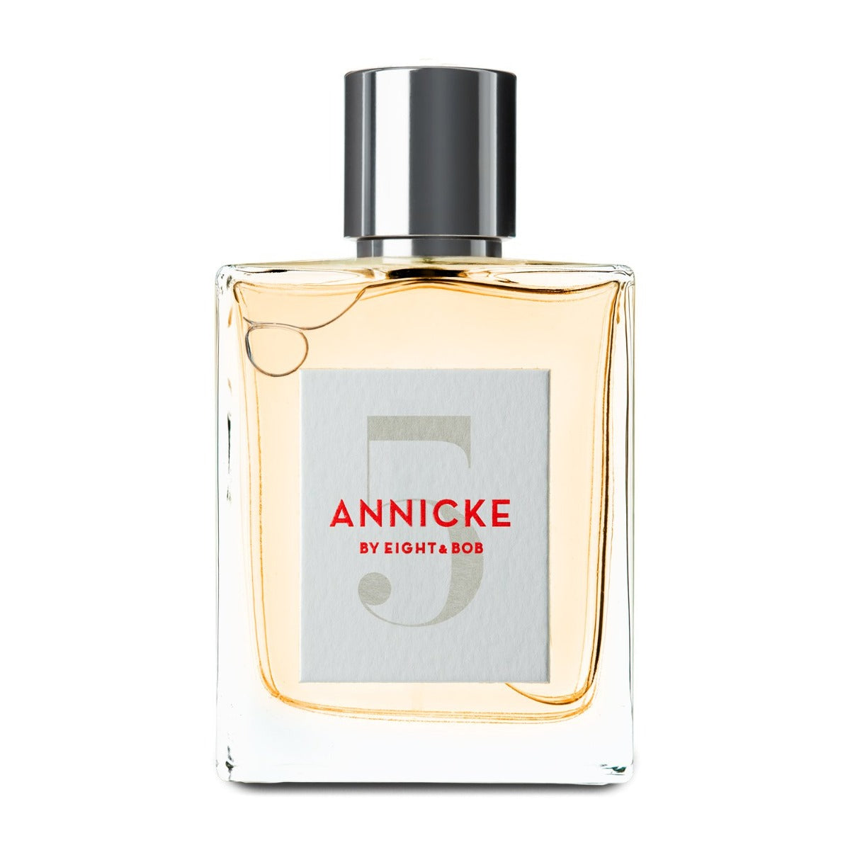 Eight & Bob Annicke 5 Eau de Parfum 100ml