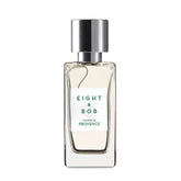 Eight & Bob Champs de Provence Travel Size | 30ml