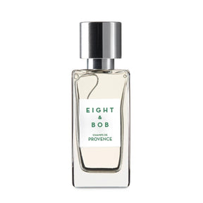 Eight & Bob Champs de Provence Travel Size | 30ml