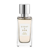 Eight & Bob Nuit de Megève - 30ml - Travel Size