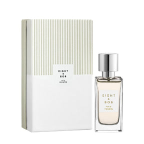 Eight & Bob Nuit de Megève - 30ml - Travel Size with Box