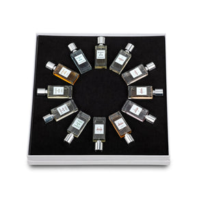 Eight & Bob Limited Edition Heritage Collection