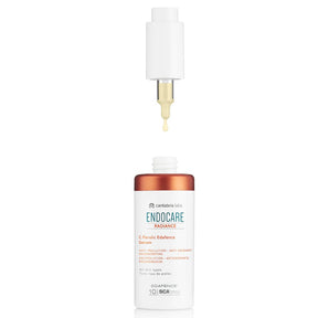 Endocare - C Ferulic EDAFENCE Serum