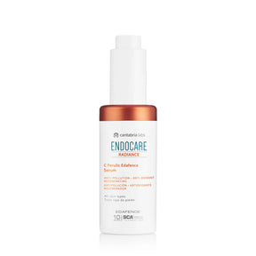 Endocare - C Ferulic EDAFENCE Serum