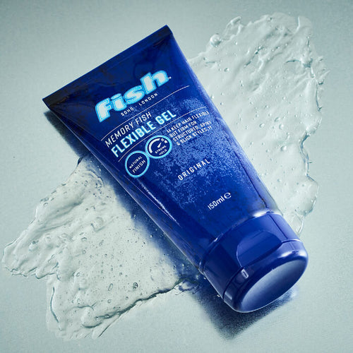 Shop Fish Soho Hair Styling Products