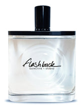 Olfactive Studio Flashback Eau de Parfum (100ml)
