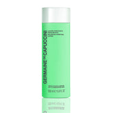 Germaine de Capuccini Balancing Purifying Lotion