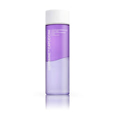 Germaine de Capuccini Bi-Phase Make-Up Removal Lotion (125ml)