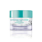Germaine de Capuccini Pure Expert Oil-Free Hydro Mattifying Gel (50ml)