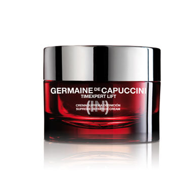 Germaine de Capuccini Timexpert Lift Supreme Definition Cream