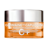 Germaine de Capuccini Timexpert Radiance C+ Contour des Yeux Illuminateur Antioxydant