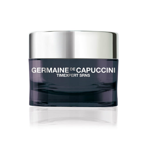 Germaine de Capuccini Timexpert SRNS Intensive Recovery Cream