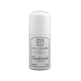 Geo F Trumper Roll On Deodorant (50ml)