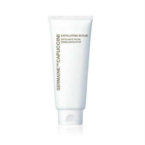 Germaine de Capuccini Exfoliating Scrub (100ml)