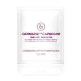 Germaine de Capuccini Timexpert Rides Anti-Fatigue Aqua Eye Patch