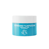Germaine de Capuccini Timexpert Sun Icy Pleasure After Sun Facial Repair Treatment | 50ml